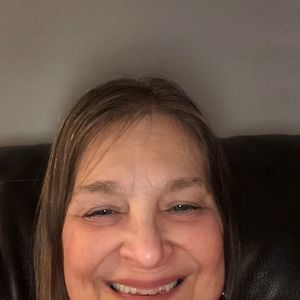 Meet your Posher, Janet